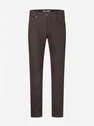 Jeans 0768059000 Jeans 0768059000