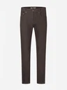 MAC Jeans 0768059000 Bruin 1