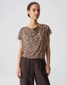 OPUS T-Shirt Sepaya Motion Bruin 1