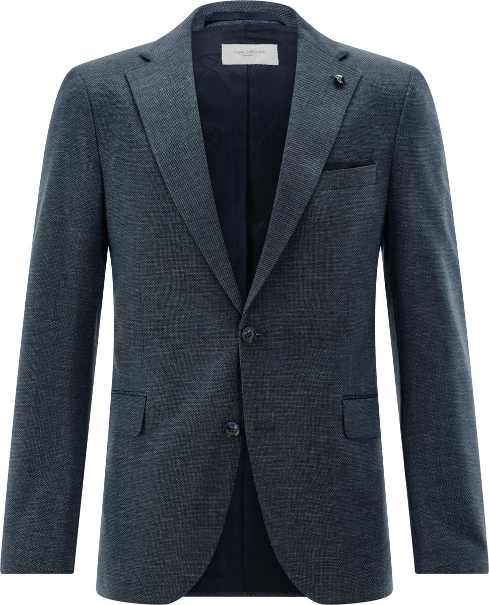 Carl Gross Colbert 20.080J1 / 325192 Blauw 2