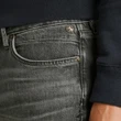 Cast Iron Jeans Valver Grijs 6