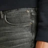Cast Iron Jeans Valver Grijs 6
