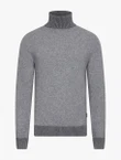 Cavallaro Trui 118265050 Grijs 1