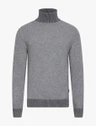 Cavallaro Trui 118265050 Grijs 1