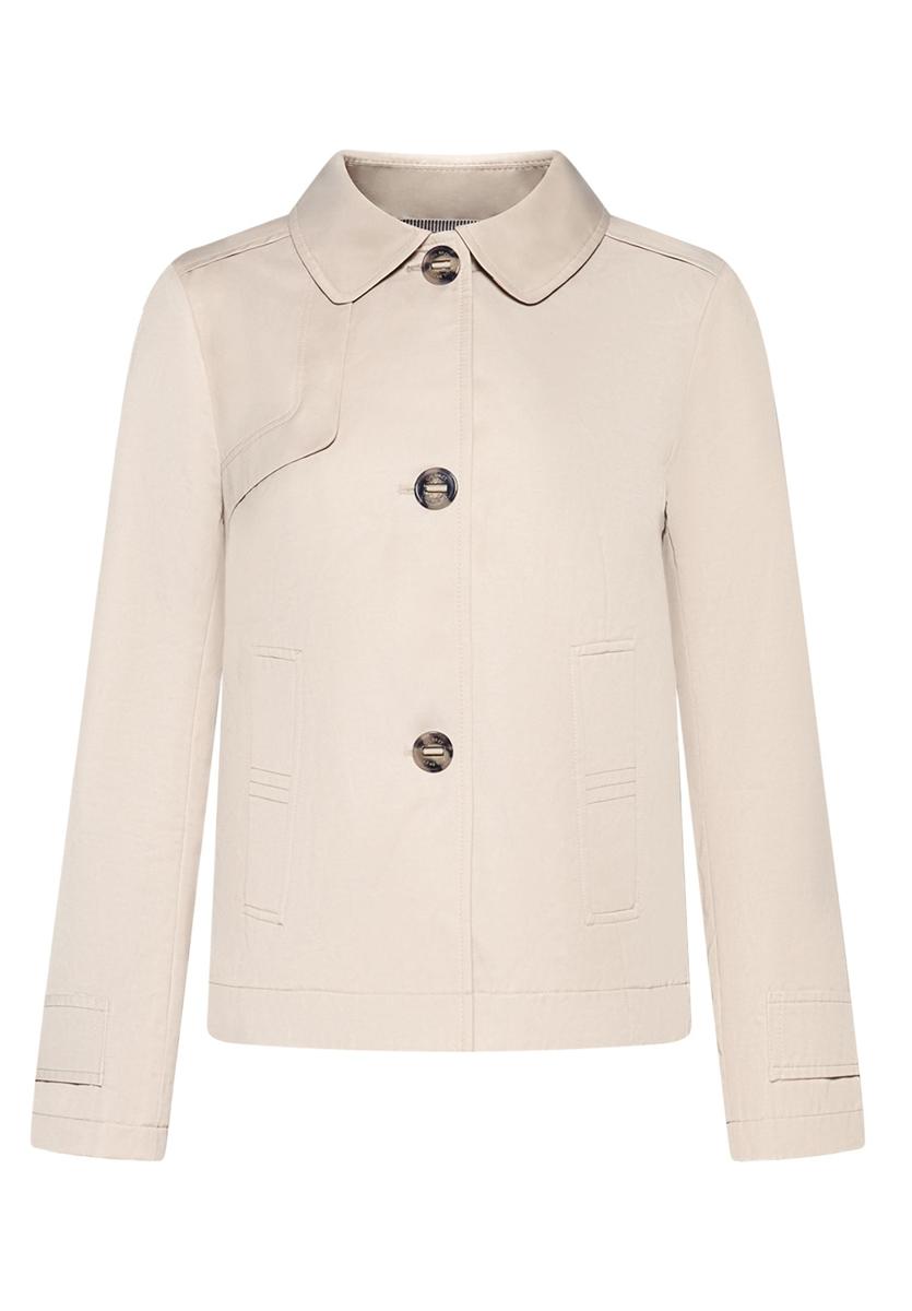 Gil Bret Jas 91635206 Beige 2