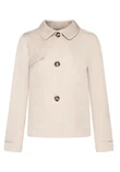 Gil Bret Jas 91635206 Beige 2