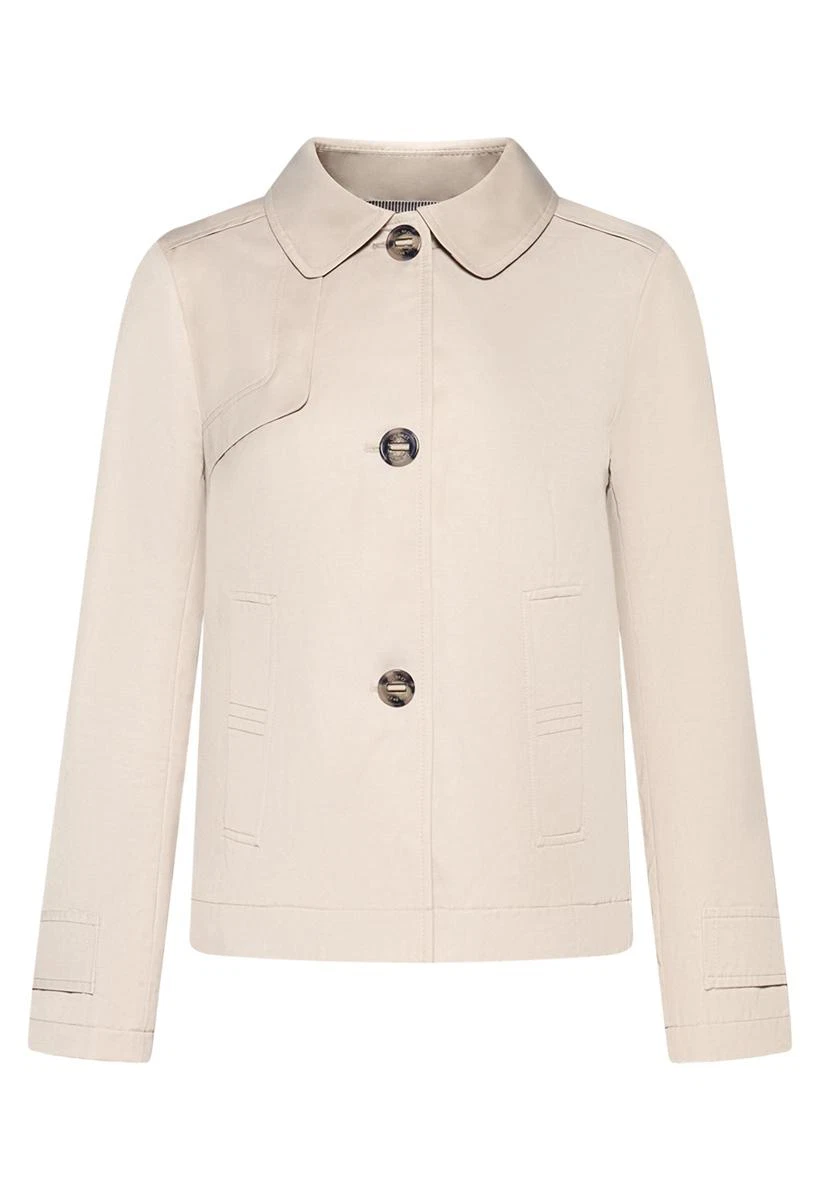 Gil Bret Jas 91635206 Beige 2