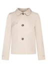 Gil Bret Jas 91635206 Beige 2