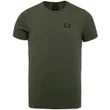 PME Legend T-Shirt American Classic Groen 3