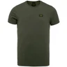 PME Legend T-Shirt American Classic Groen 3