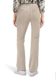 Betty Barclay Pantalon 60711178 Taupe 3