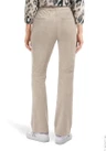 Betty Barclay Pantalon 60711178 Taupe 3