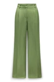 Label DOT Pantalon Rai Groen 2