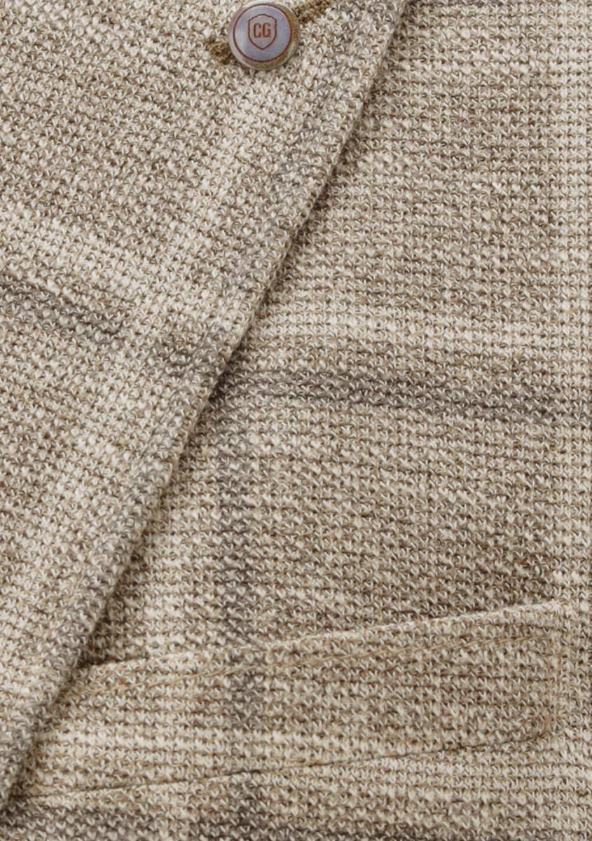 Club of Gents Colbert 52.244J4 / 224102 Bruin 4