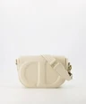 New Apparel New Apparel Tas Krista Beige 1