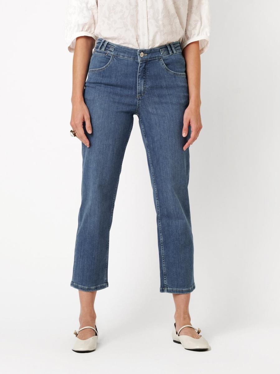 Jeans Liv 12-94/1125-13