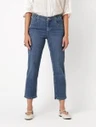 TONI Jeans Liv 12-94/1125-13 Blauw 1