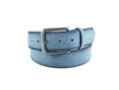 SF Riem 454545 Blauw 2
