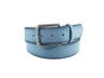 SF Riem 454545 Blauw 2