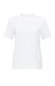 YAYA YAYA T-Shirt 01-719057 Wit 3