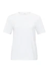 YAYA YAYA T-Shirt 01-719057 Wit 3