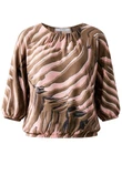 Bianca T-Shirt Julie Bruin 2