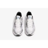 Mizuno Sneakers D1GA2451-MXR Wit 4