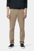 Meyer Pantalon 1022361500 Beige 1