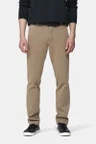 Meyer Pantalon 1022361500 Beige 1