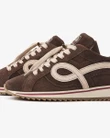 Via Vai Sneakers Mikki Eve Bruin 4