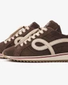 Via Vai Sneakers Mikki Eve Bruin 4