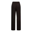 &Co Woman Pantalon Grace Bruin 2
