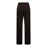 &Co Woman Pantalon Grace Bruin 2