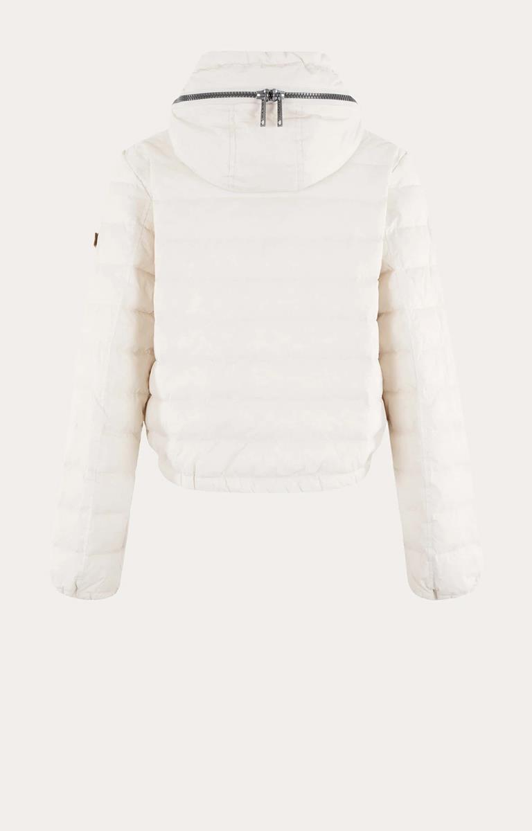 Moscow Jas Glenda Off-White 4