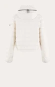 Moscow Jas Glenda Off-White 4