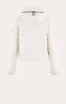 Moscow Jas Glenda Off-White 4