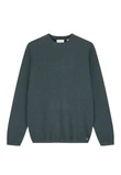 Dstrezzed Trui 406836 Groen 1