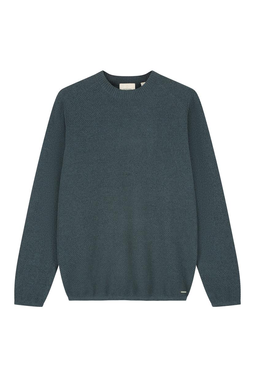 Dstrezzed Trui 406836 Groen 1