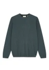 Dstrezzed Trui 406836 Groen 1