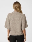 Neo Noir Vest Benuta Beige 3
