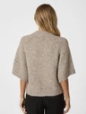Neo Noir Vest Benuta Beige 3