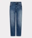EsQualo Jeans SP26.12017 Blauw 2