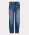EsQualo Jeans SP26.12017 Blauw 2