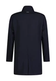 Roy Robson Mantel D98040941251100 Blauw 3