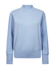 Freequent Trui Bisolo Blauw 1
