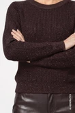 Monari Trui 810129 Bruin 4