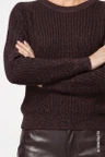 Monari Trui 810129 Bruin 4