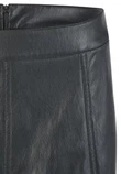 Rabe Rok 57-123143 Zwart 2