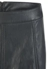 Rabe Rok 57-123143 Zwart 2