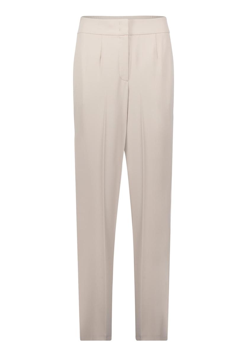 Betty Barclay Pantalon 61581840 Off-White 1